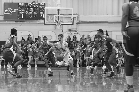 ns2-slideshow-BHCSBball-46