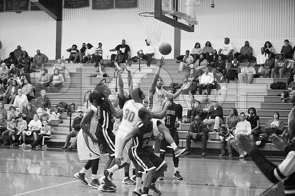 ns2-slideshow-BHCSBball-283