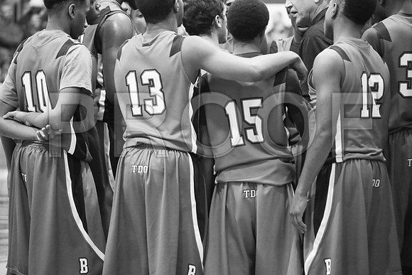ns2-slideshow-BHCSBball-30