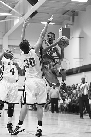 ns2-slideshow-BHCSBball-64