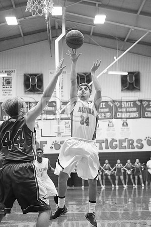 ns2-slideshow-BHCSBball-110