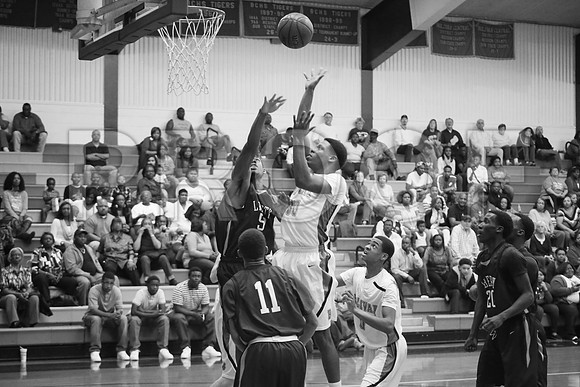 ns2-slideshow-BHCSBball-363