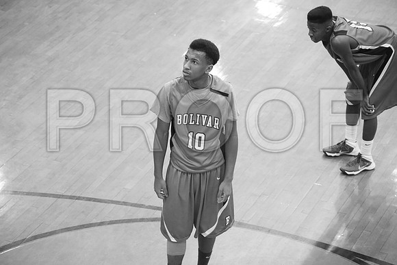 ns2-slideshow-BHCSBball-231