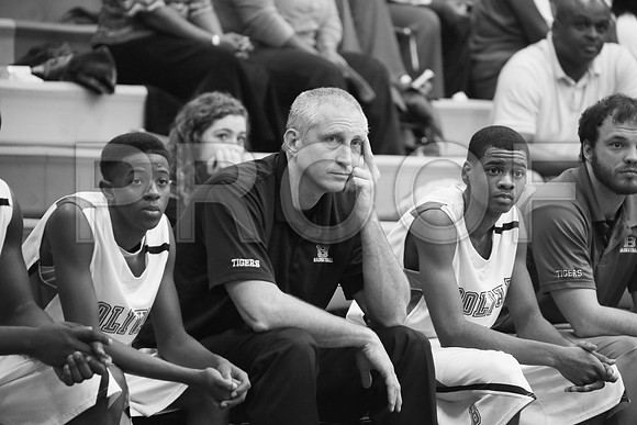 ns2-slideshow-BHCSBball-45