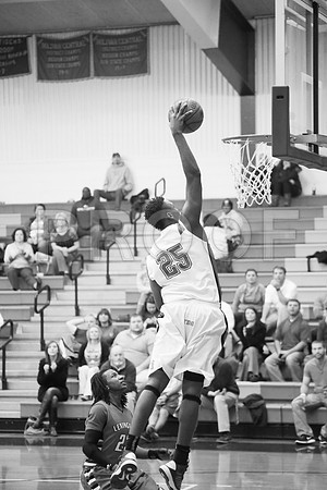 ns2-slideshow-BHCSBball-165