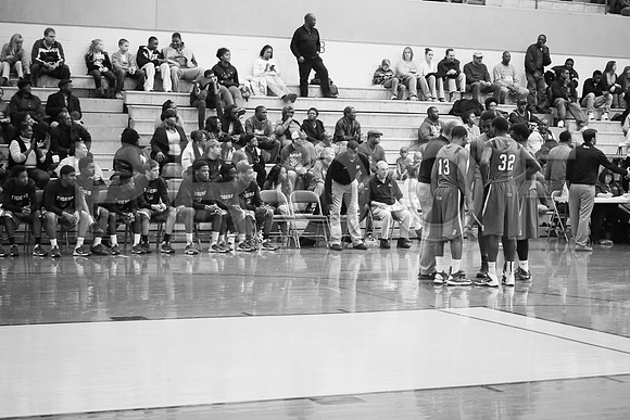 ns2-slideshow-BHCSBball-204