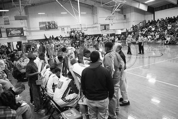 ns2-slideshow-BHCSBball-84