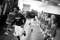 ns2-slideshow-BHCSBball-108