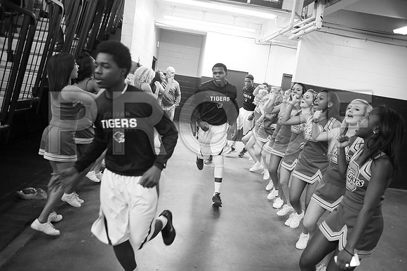 ns2-slideshow-BHCSBball-108