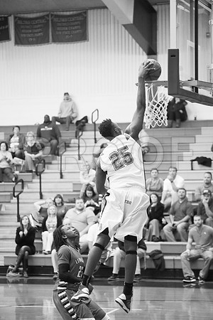 ns2-slideshow-BHCSBball-166