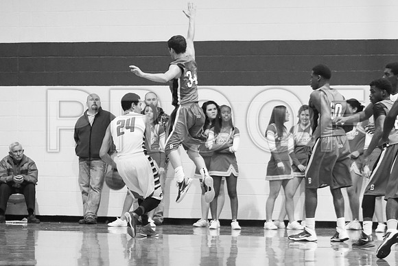 ns2-slideshow-BHCSBball-27