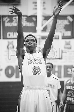 ns2-slideshow-BHCSBball-109