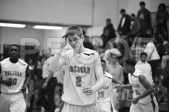 ns2-slideshow-BHCSBball-289