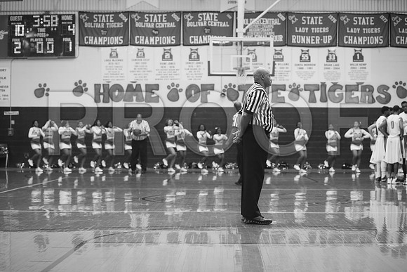 ns2-slideshow-BHCSBball-42