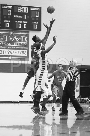 ns2-slideshow-BHCSBball-20