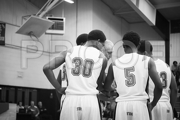 ns2-slideshow-BHCSBball-89
