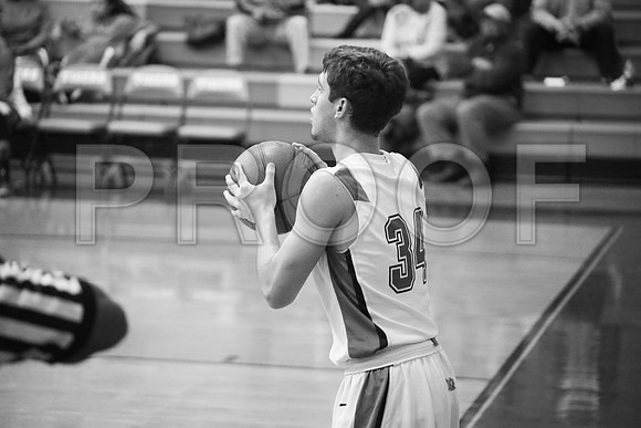 ns2-slideshow-BHCSBball-158