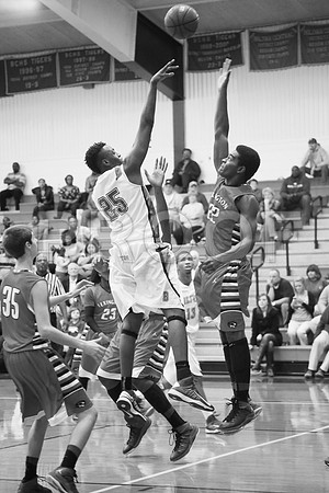 ns2-slideshow-BHCSBball-162