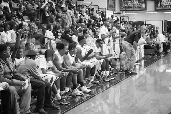 ns2-slideshow-BHCSBball-86