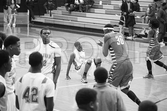 ns2-slideshow-BHCSBball-173