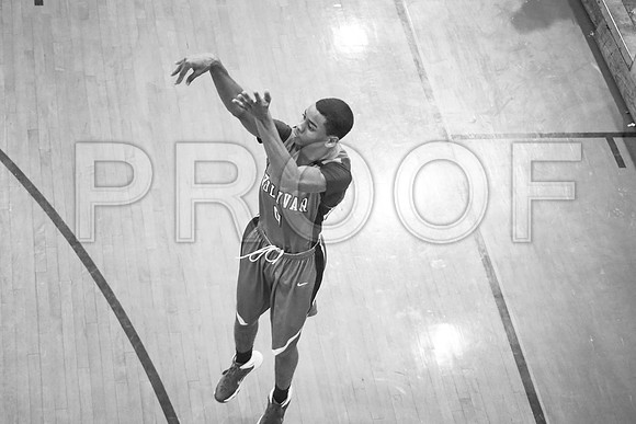 ns2-slideshow-BHCSBball-223