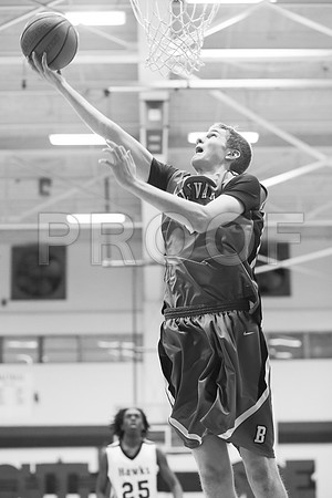 ns2-slideshow-BHCSBball-63
