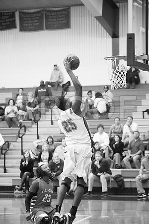 ns2-slideshow-BHCSBball-164