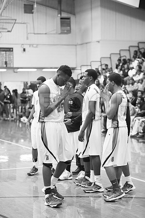 ns2-slideshow-BHCSBball-76