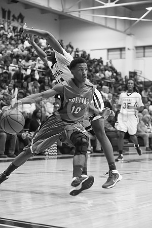 ns2-slideshow-BHCSBball-62