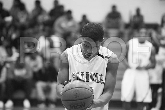 ns2-slideshow-BHCSBball-112