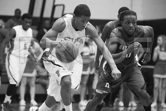 ns2-slideshow-BHCSBball-133