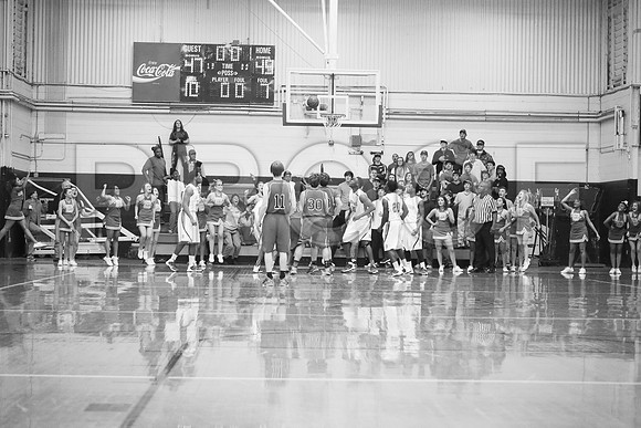 ns2-slideshow-BHCSBball-92