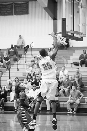 ns2-slideshow-BHCSBball-167