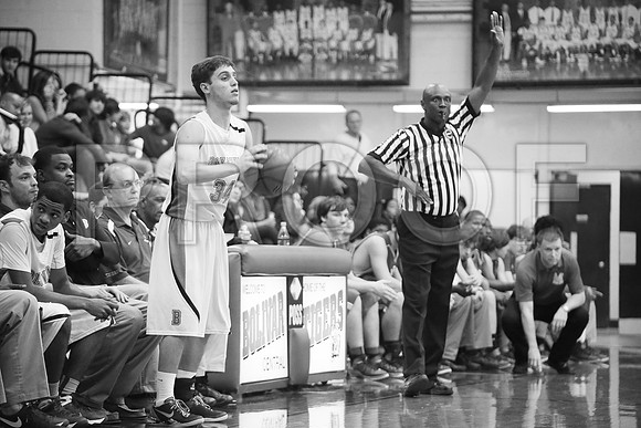 ns2-slideshow-BHCSBball-90