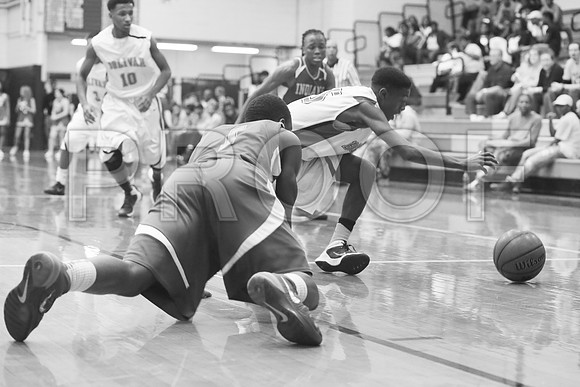 ns2-slideshow-BHCSBball-47