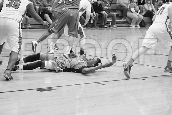 ns2-slideshow-BHCSBball-320