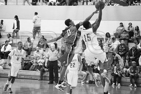 ns2-slideshow-BHCSBball-212
