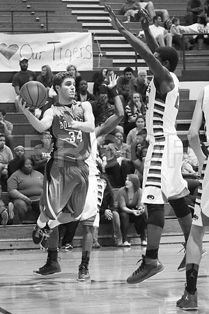 ns2-slideshow-BHCSBball-26
