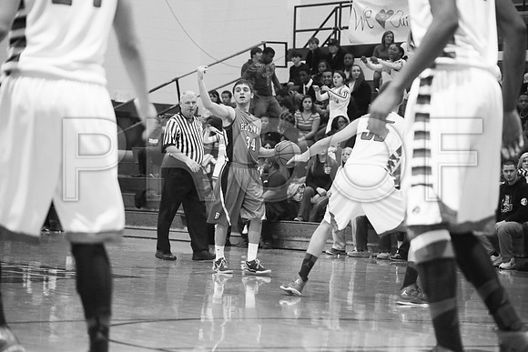 ns2-slideshow-BHCSBball-21