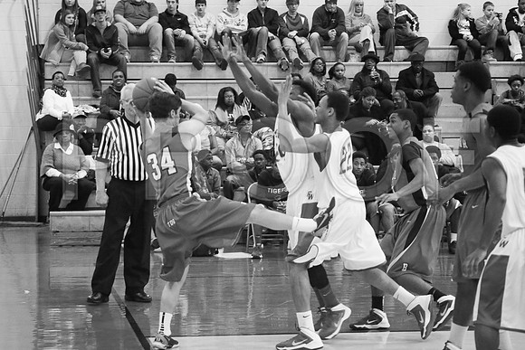 ns2-slideshow-BHCSBball-206