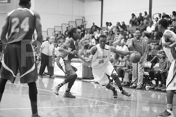 ns2-slideshow-BHCSBball-44