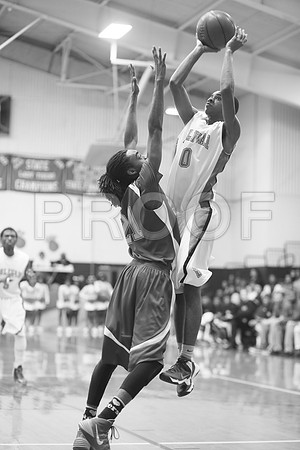 ns2-slideshow-BHCSBball-43