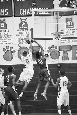 ns2-slideshow-BHCSBball-125
