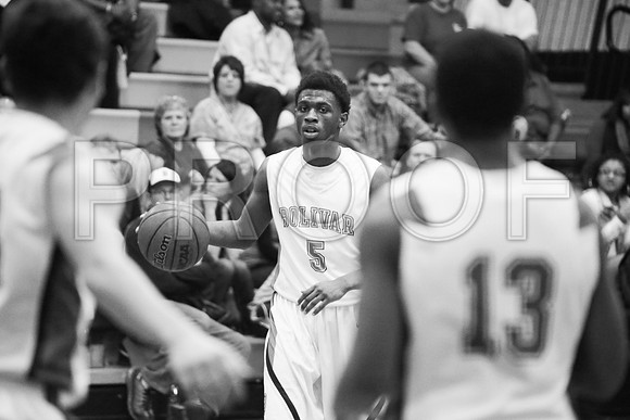 ns2-slideshow-BHCSBball-278